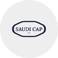 SAUDI CAP
