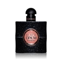 عطر ايف سان لوران بلاك اوبيوم او دو بارفيوم 90مل