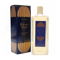 عطر ريف دور او دو كولونيا - 423مل