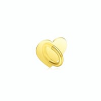 golden