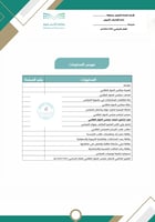 سجل مجالس الحوار الطلابية