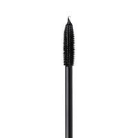 Lash mascara Nikk Mole Gold‬‏