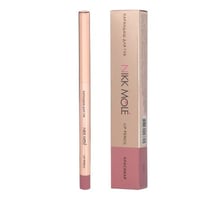 lip pencil Nikk Beautiful 503