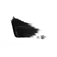 Lash mascara Nikk Mole