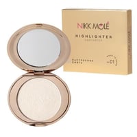 Highlighter Mood chine