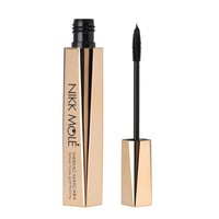 Lash mascara Nikk Mole Gold‬‏