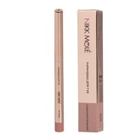 lip pencil Nikk Seductive 505