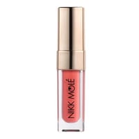 Tint Nikk Mole Peach Mousse