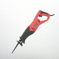 منشار كهربائي ترددي لقص الاشجار والنخيل بقوة 800 و...