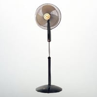 مروحة عامود كي دي كي KDK موديل P40U