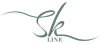 Sk Line