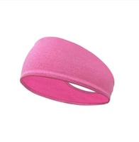 وردي بالكامل