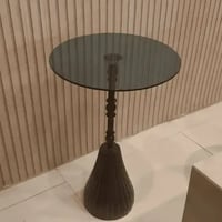 بني
