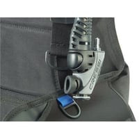 كريسي ستارت Cressi Start