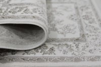 سجاد شهلاء البيج الفاتح