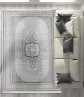 سجاد أرفين - فضه