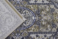 سجاد لاروشيل بيج