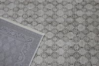 سجاد غزلان - تصميم عصري