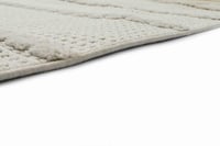 سجاد تركي مودرن فوز