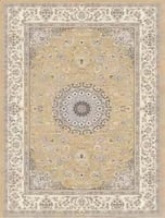 سجاد ناريهان