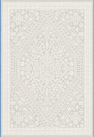 سجاد تولان كريم-بيج