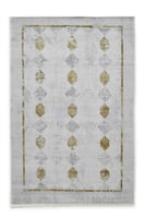 سجاد جويفول