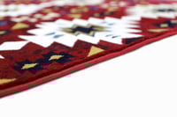 سجاد نجد - الفخامة بجودة وطنية