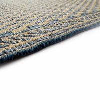 سجاد سوفا - خيش