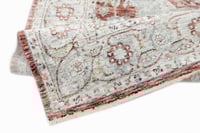 سجاد أورنيلا تركي كلاسيك