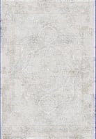 سجاد تركي مودرن لميسا