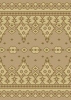 سجاد نيلان - بني