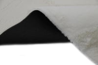 سجاد كاندي - بيج فاتح