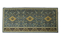 مصلى الأخلاص - مقاس 1.20X4.75