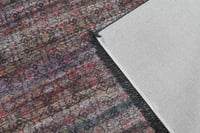 سجاد بديل - خيش