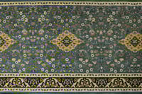 مصلى الأخلاص - مقاس 1.20X4.75