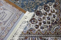 سجاد هياف - المحراب