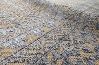 سجاد سوفا - خيش