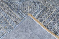 سجاد سوفا - خيش