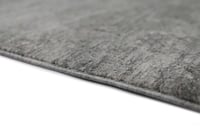 ريهام - سجادة فاخرة بتصميم عصري