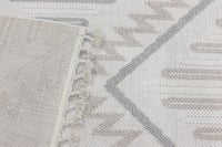 سجاد تركي مودرن أثينا