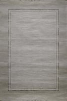 سجاد ميّاسه كريم - بني - تصميم مودرن عصري