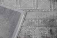 سجاد فيرونا