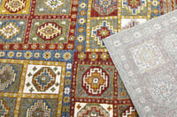 سجاد الجوهره - نُور التراثية