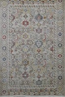 سجادة زيلدا - لاريسا