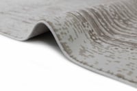 سجاد لوسيندا