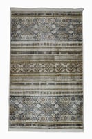 سجاد ترانيم