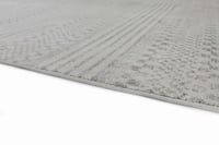 سجاد مادلين - نقشات ناعمة وألوان متناغمة