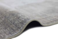 سجادة نورينا تصميم مودرن بتفاصيل ونقوش من الفن الت...