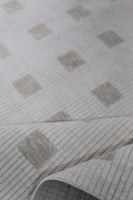 سجاد ايتن - لمسة فاخرة بطابع عصري راقٍ