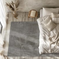 سجاد كاندي - بيج فاتح